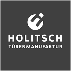 Logo Holitsch